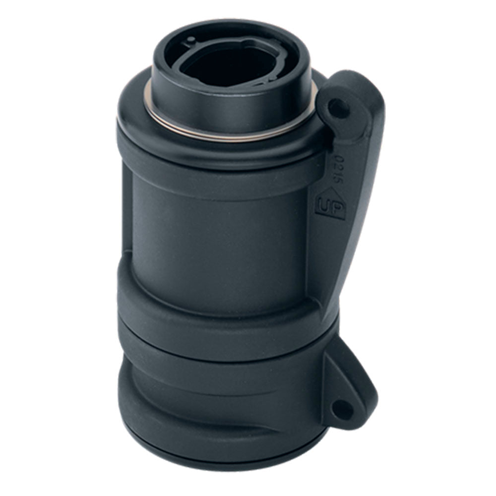 Harken Head Swivel w/o Shackles for MKIV Unit 3 Furlers