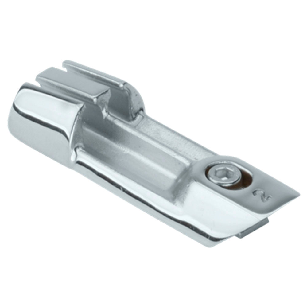 Harken Sail Feeder Assembly for MKIV Unit 2 Furlers