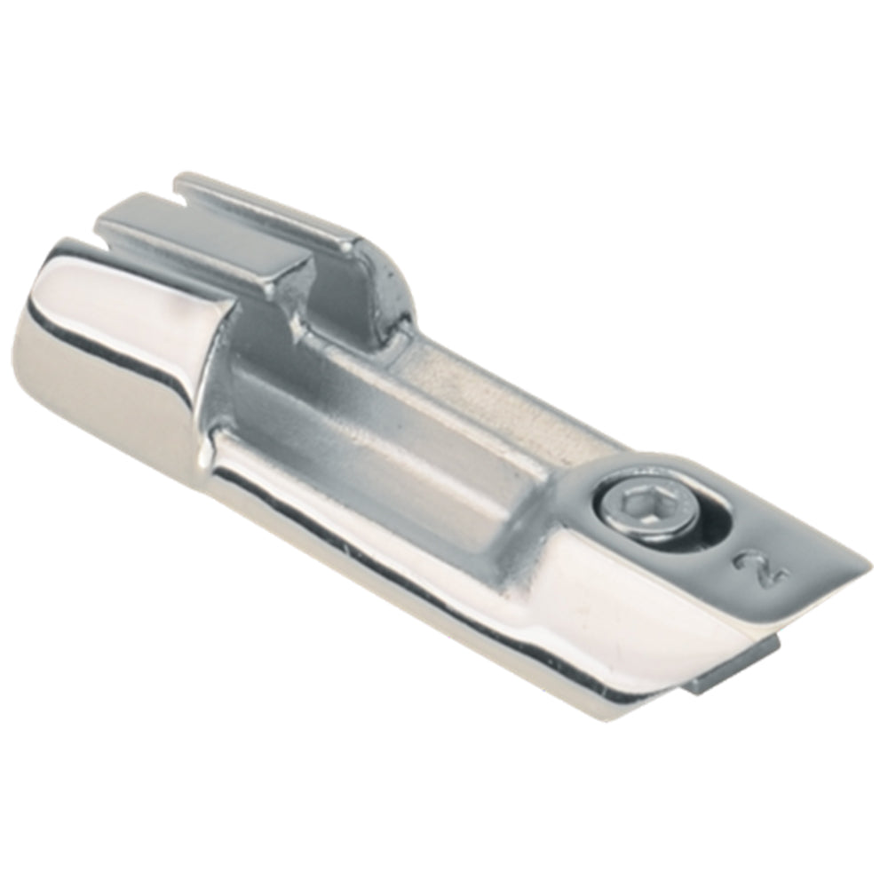 Harken Sail Feeder Assembly for MKIV Unit 0 Furlers