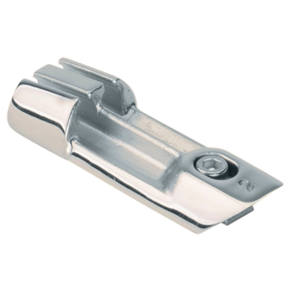 Harken Sail Feeder Assembly for MKIV Unit 3 Furlers