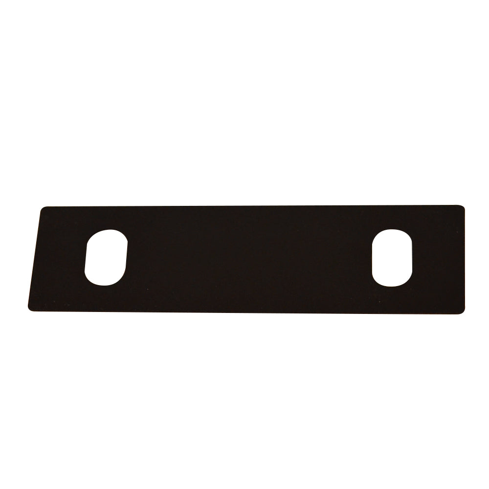 Harken Link Plate Isolator for MKIV Unit 2 Furlers