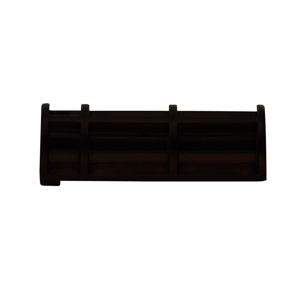 Harken Extrusion Connector (Curved / Longer) for MKIV Unit 0 Furlers