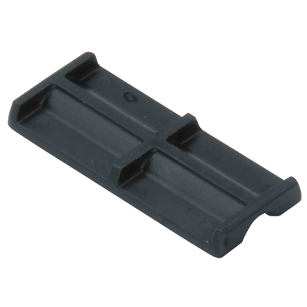 Harken Extrusion Connector Bushings Set for MKIV Unit 0 Furlers