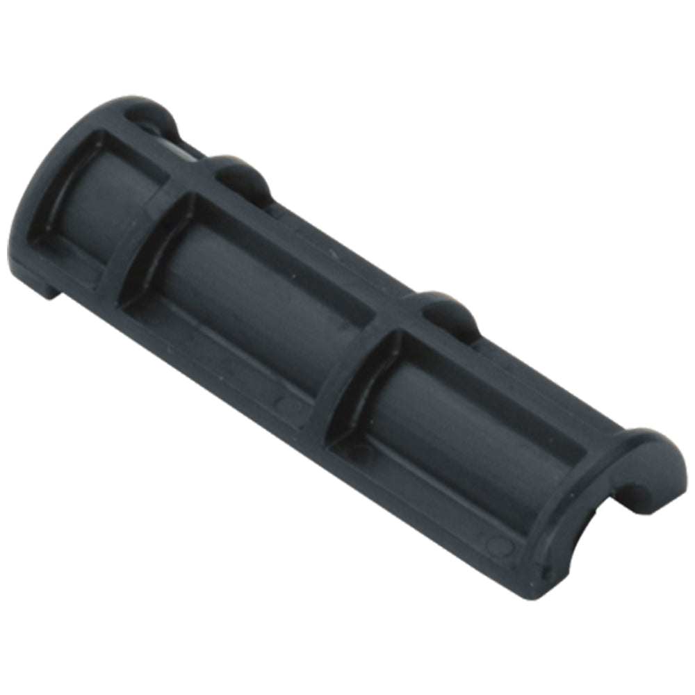 Harken Extrusion Connector Bushings Set for MKIV Unit 1 Furlers