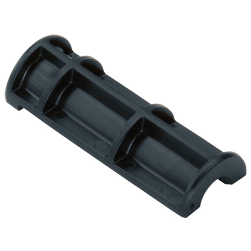 Harken Extrusion Connector Bushings Set for MKIV Unit 2 Furlers