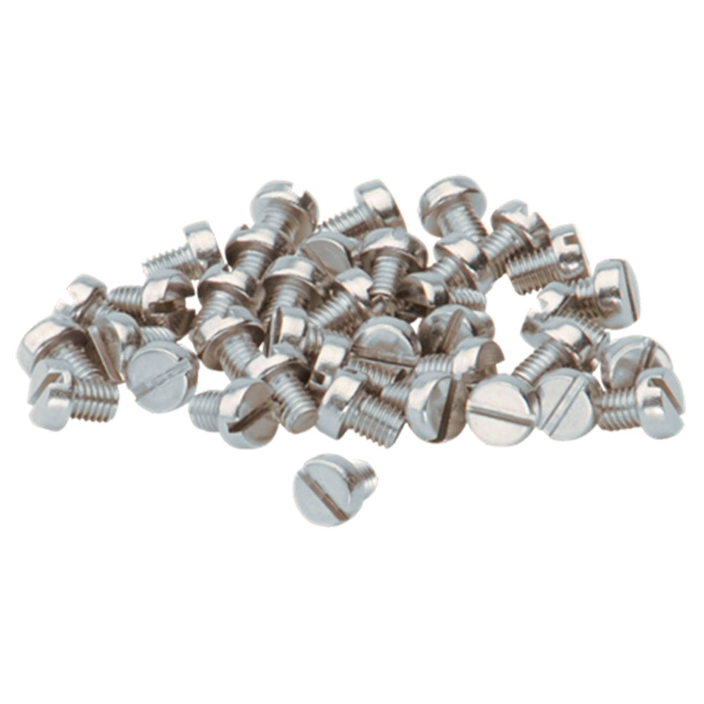 Harken Extrusion Screw Set for MKIV Unit 2 Furlers