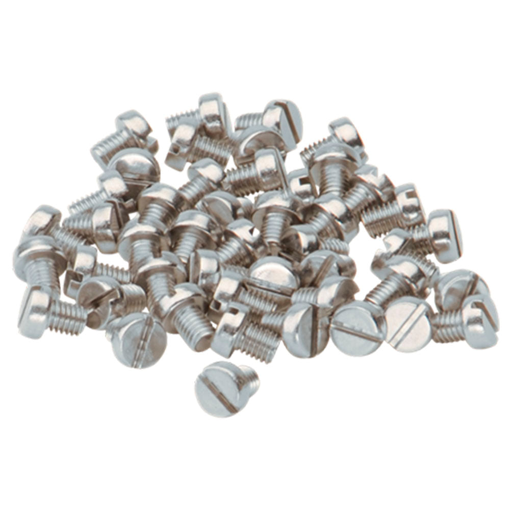 Harken Extrusion Screw Set for MKIV Unit 3 Furlers