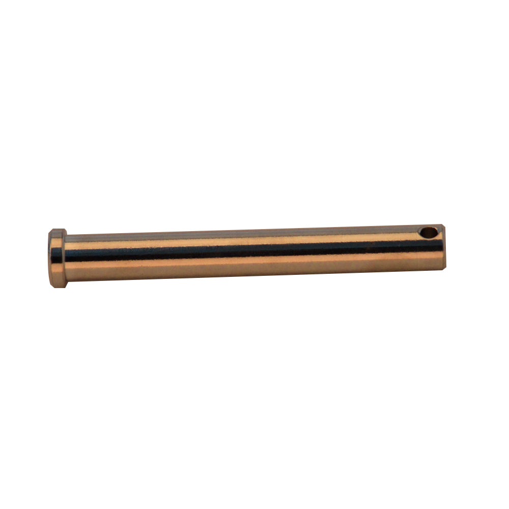 Harken Clevis Pin (1/4" x 0.92") for Unit 0 MKIV Furler