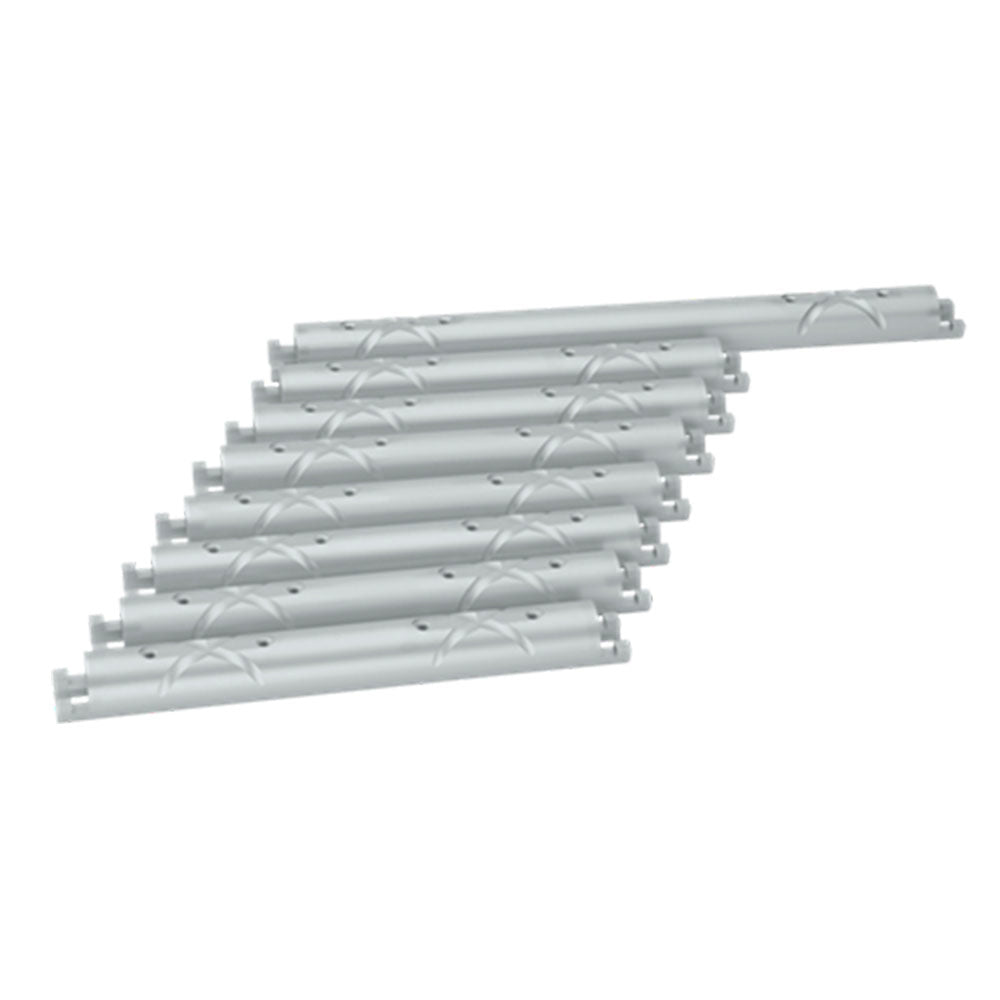 Harken Extrusion Connector Set w/o Bushings for MKIV Unit 2 Furlers