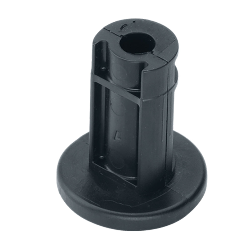 Harken Extrusion Trim Cap Set w/o Screws for MKIV Unit 1 Furlers