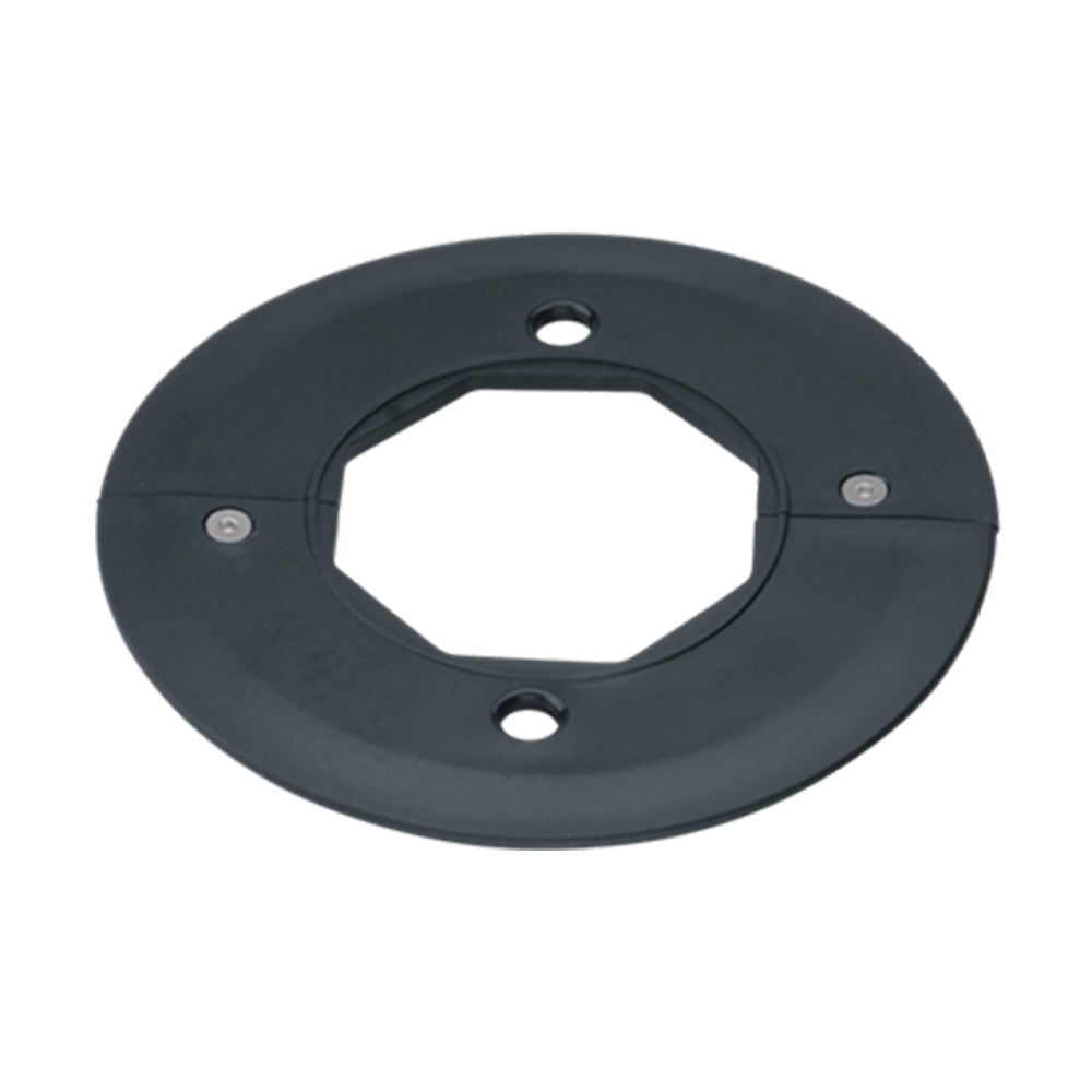 Harken Drum Bottom Flange Assembly for MKIV Unit 0 Furlers