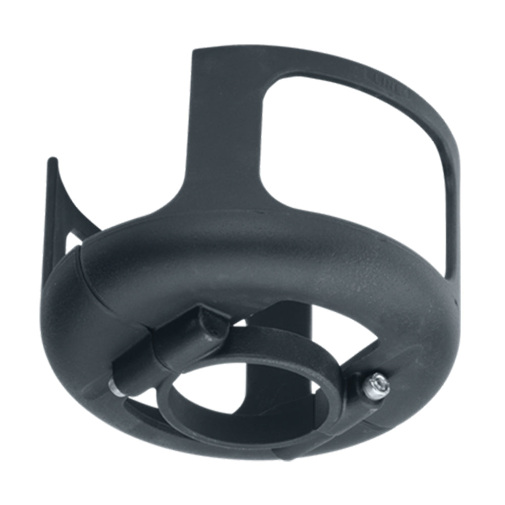 Harken Drum Guard Assembly for MKIV Unit 0 Furlers