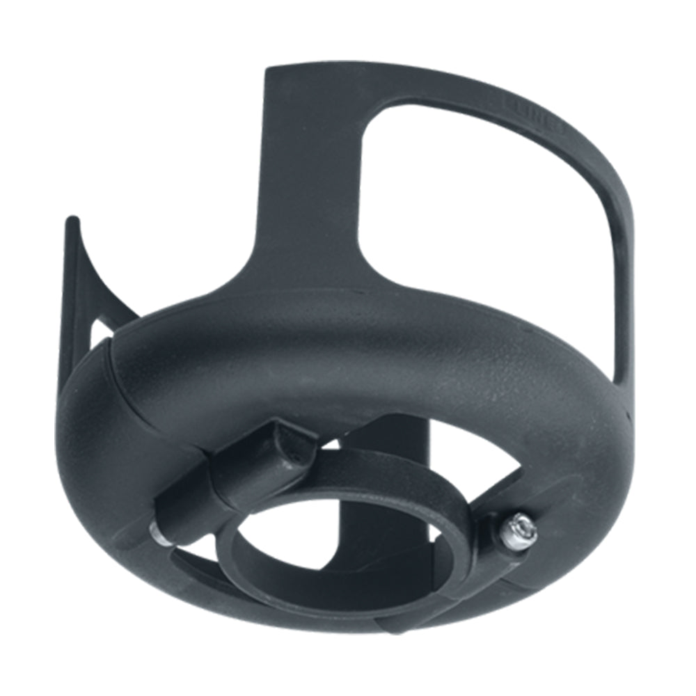 Harken Drum Guard Assembly for MKIV Unit 1 Furlers