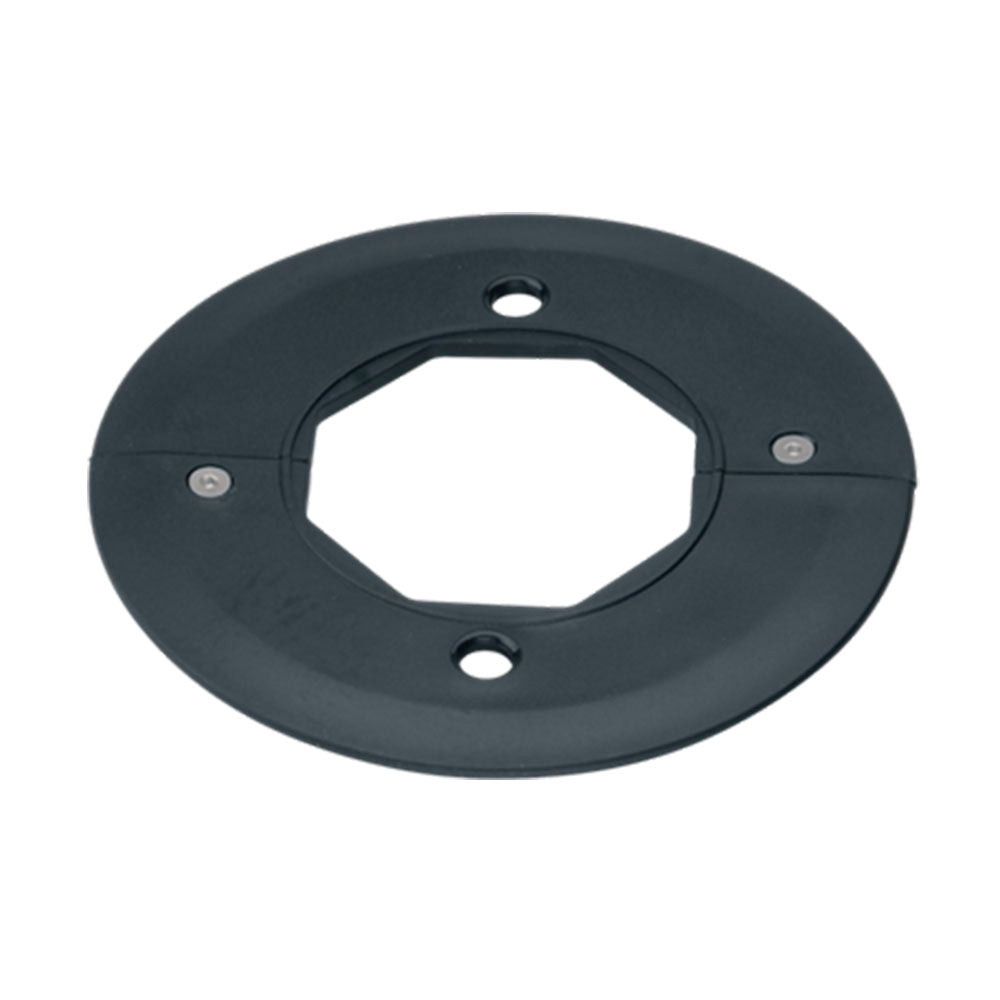 Harken Drum Bottom Flange Assembly for MKIV Unit 2 Furlers