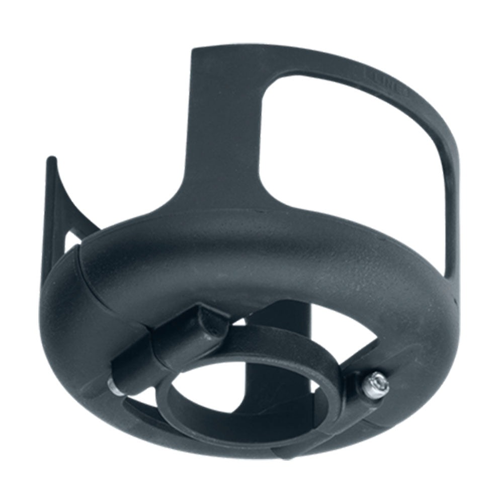 Harken Drum Guard Assembly for MKIV Unit 2 Furlers