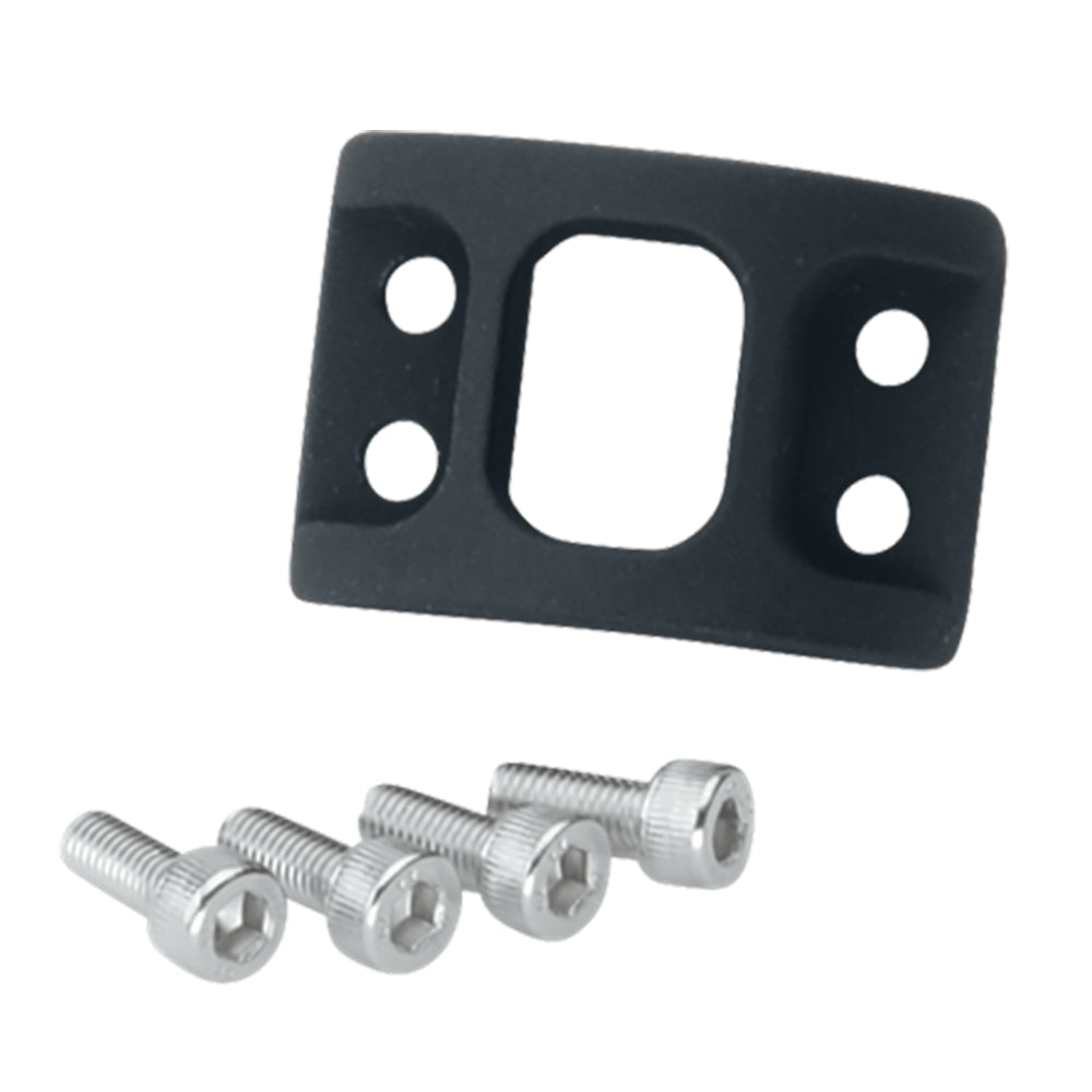 Harken Drum Torque Tube w/ Screws for MKIV Unit 0 Furlers