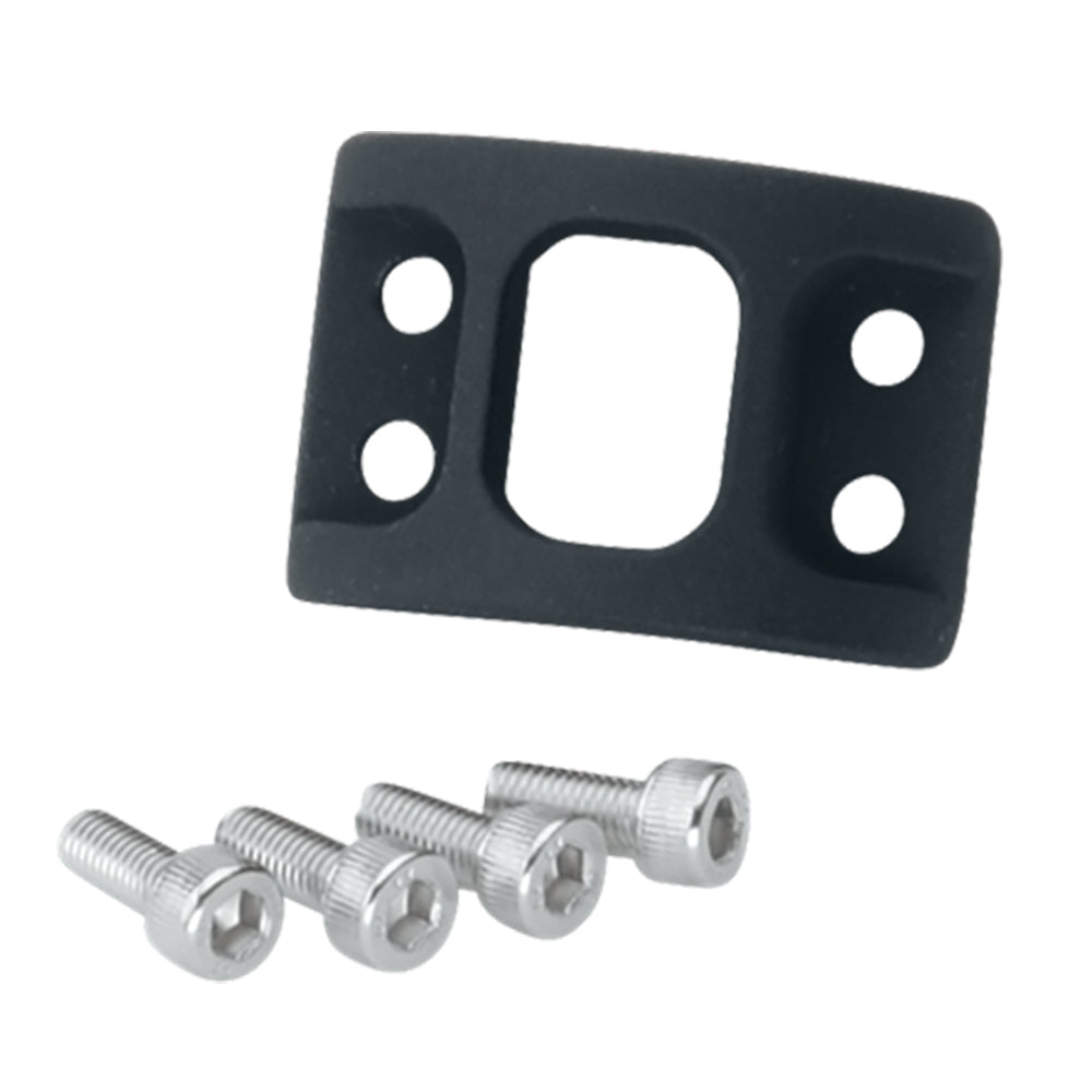 Harken Drum Torque Tube w/ Screws for MKIV Unit 1 Furlers