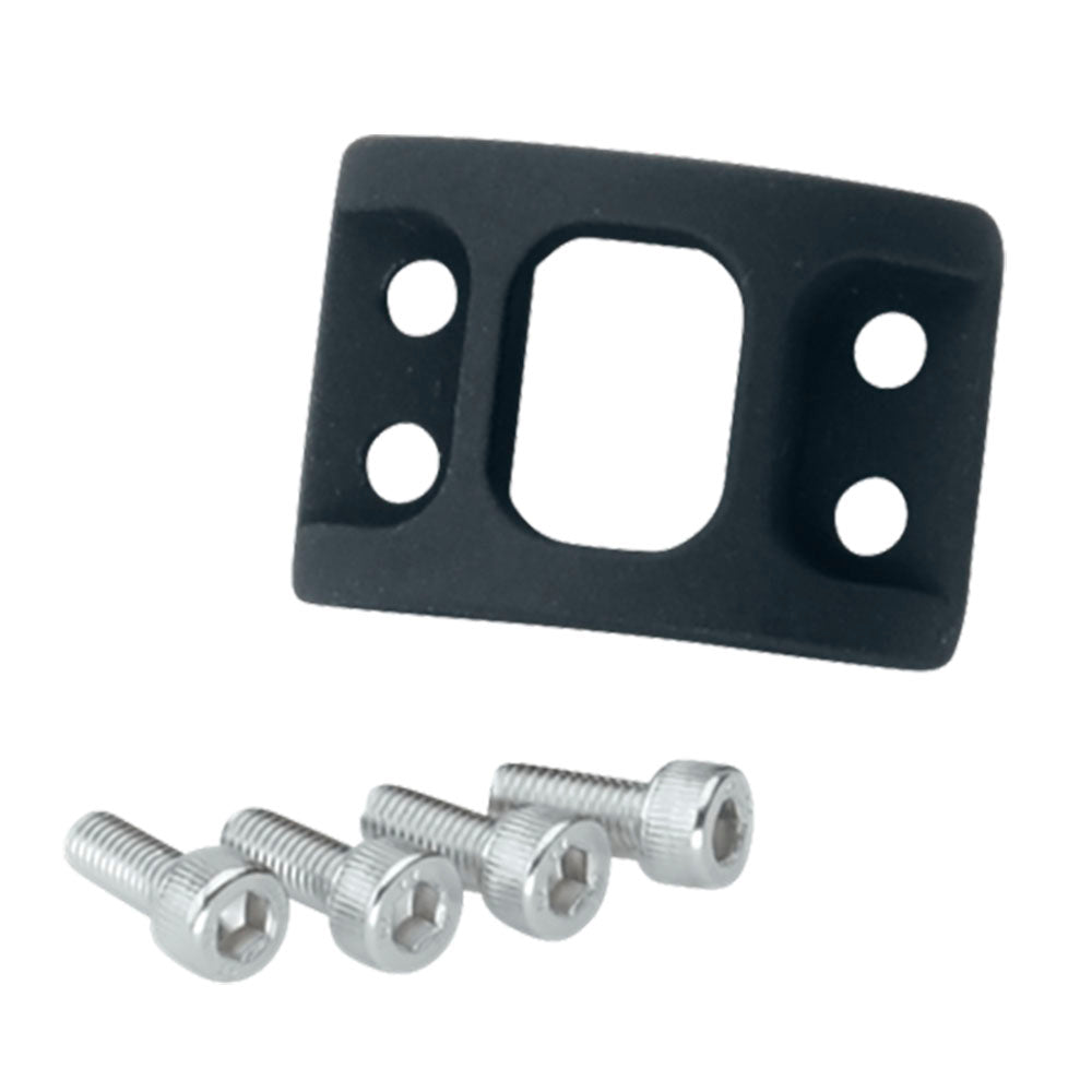 Harken Drum Torque Tube w/ Screws for MKIV Unit 2 Furlers