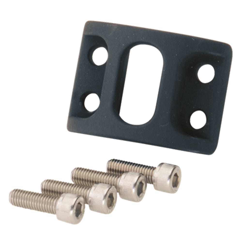 Harken Drum Torque Tube w/ Screws for MKIV Unit 3 Furlers