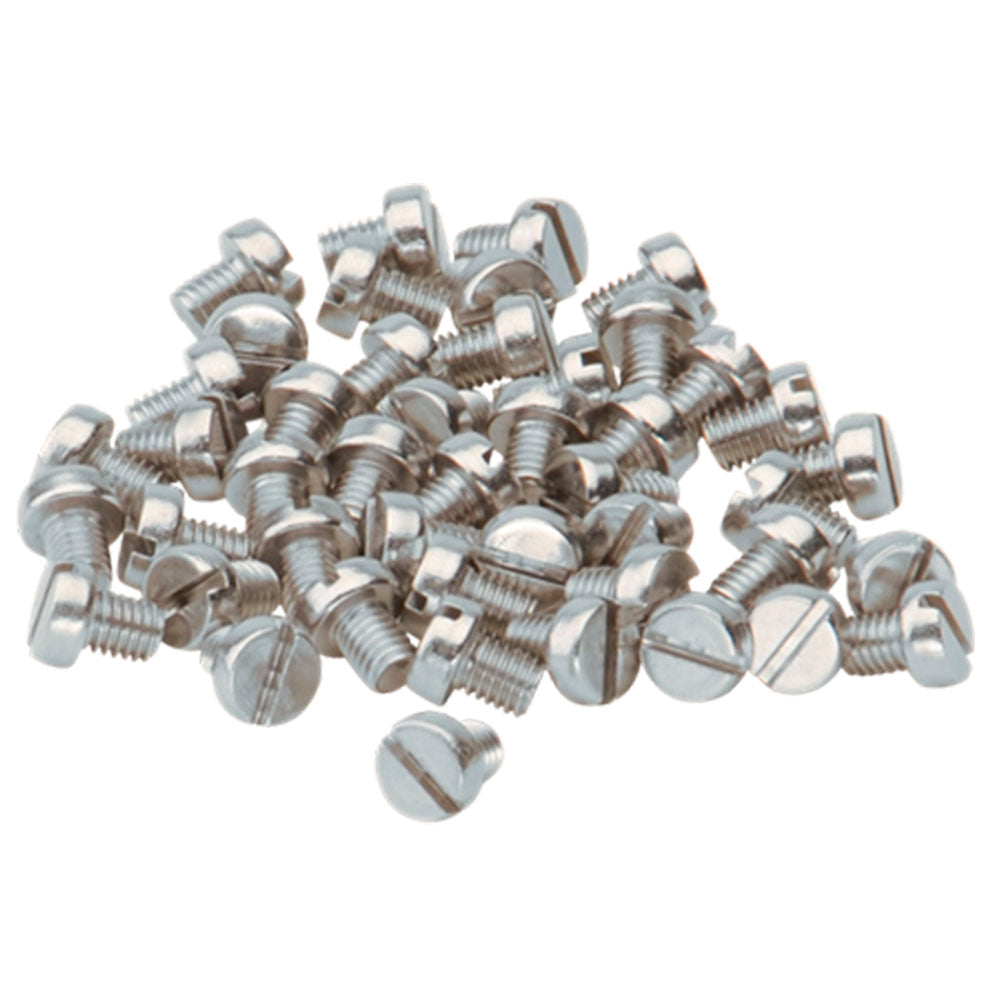 Harken Extrusion Screw Set for MKIV Unit 4 Furlers