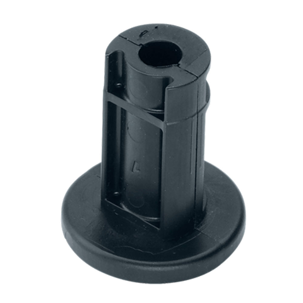 Harken Extrusion Trim Cap Set w/o Screws for MKIV Unit 4 Furlers