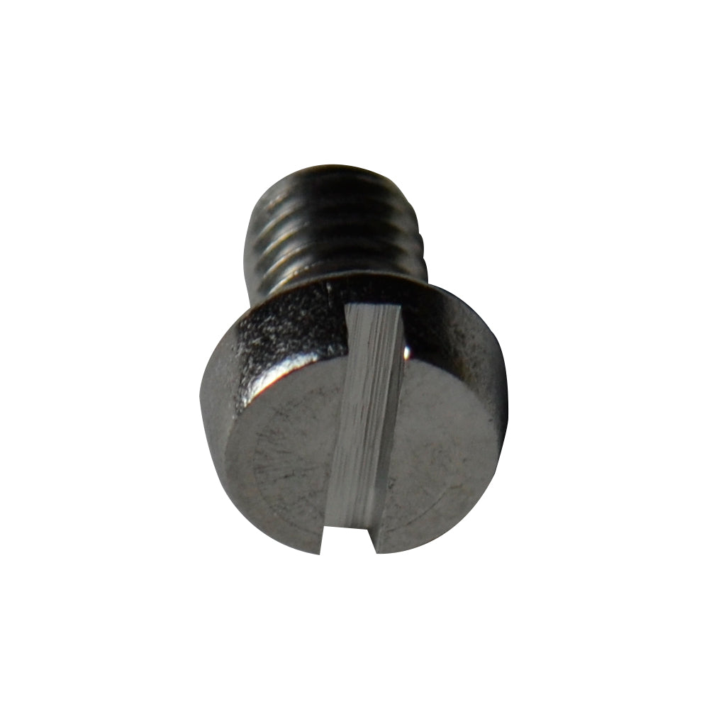 Harken Extrusion Screw (Unit) for MKIV & MKIV Underdeck Unit 0 / Unit 1 Furlers