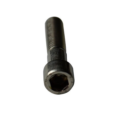 Harken Drum Guard Screw (M12 x 70mm) for MKIV Unit 4 Furlers (HFS1110)