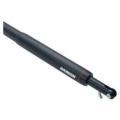 Harken Hydraulic Boom Vang - Single Acting -110B - Boat Size: 70.1 ft (21.3 m) & above (HYCV115540515BCCXXXX)