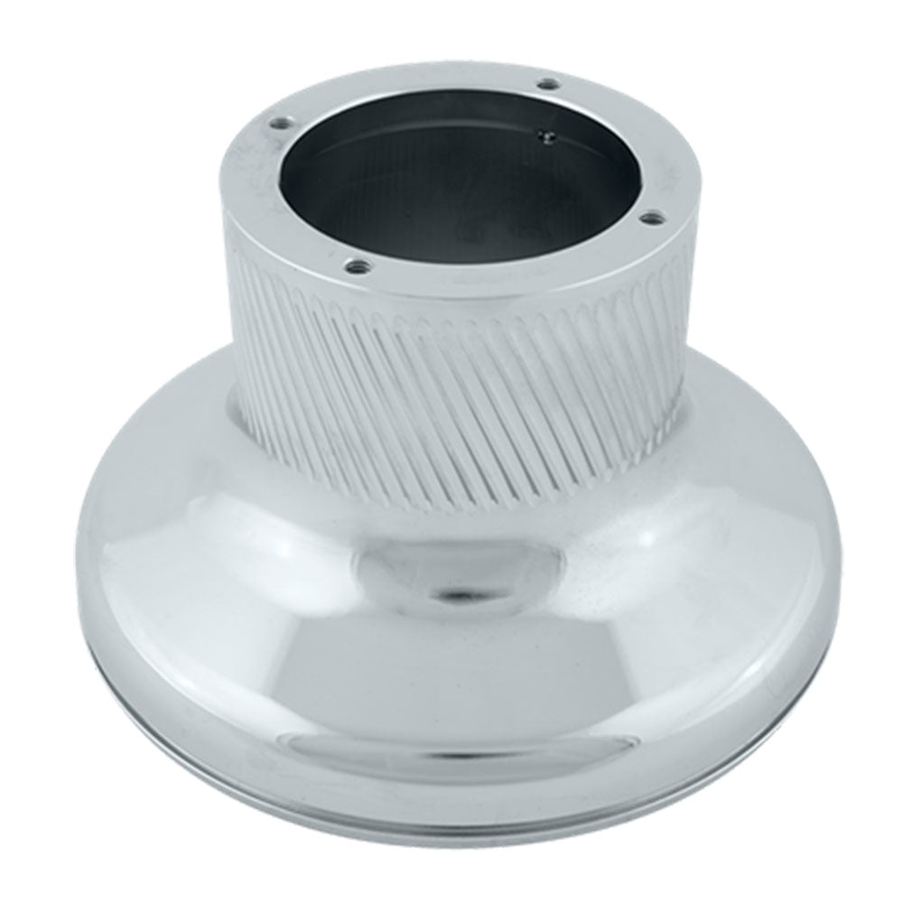 Harken Spare: Chorme Drum for Radial Winch size 46