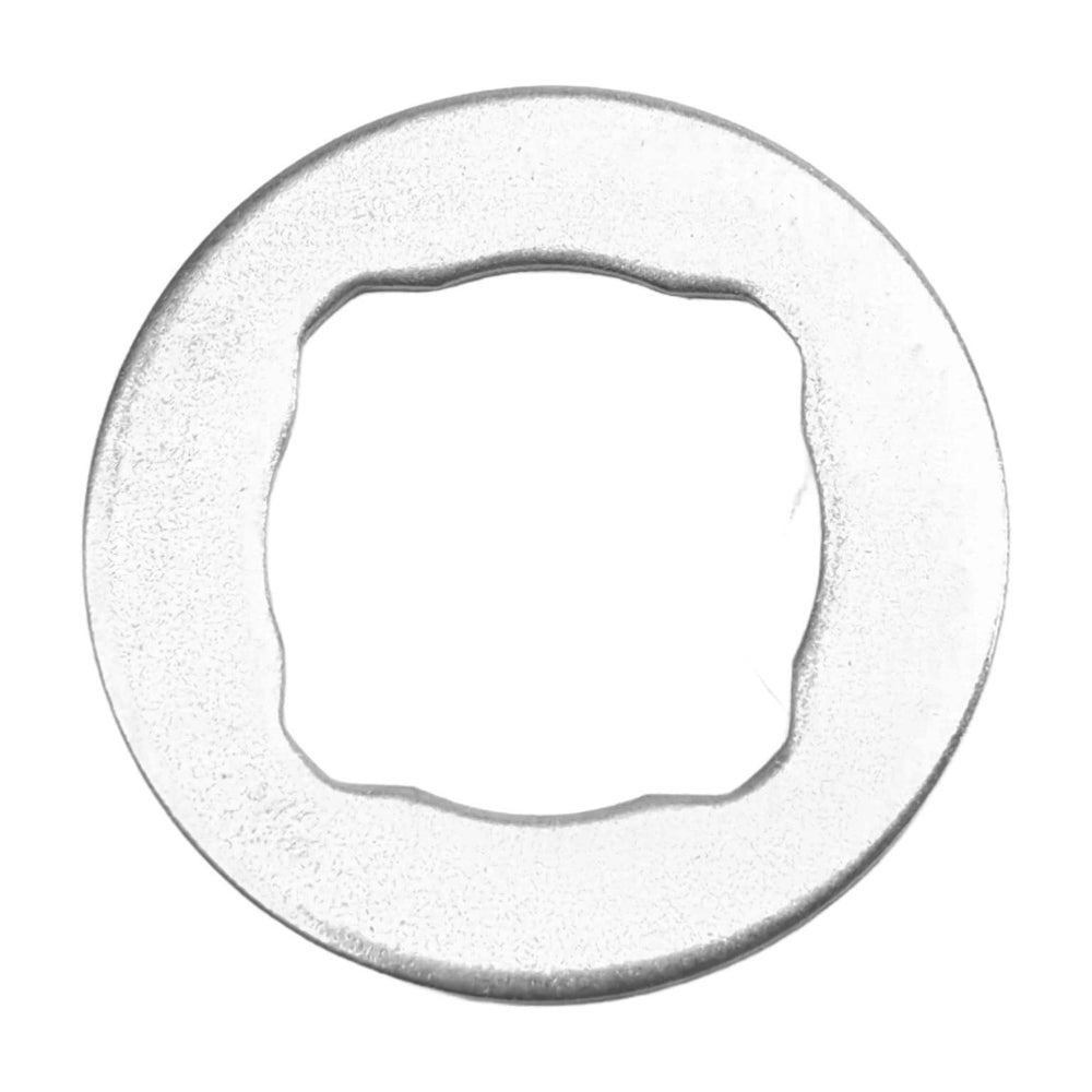 Harken Winch Spare for Radial Size 35 to 50 - Center Shaft Washer (S413880002)