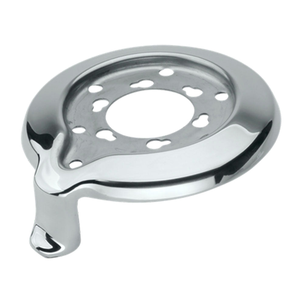 Harken Spare: Stripper Arm for Radial Winch size 60 & 70