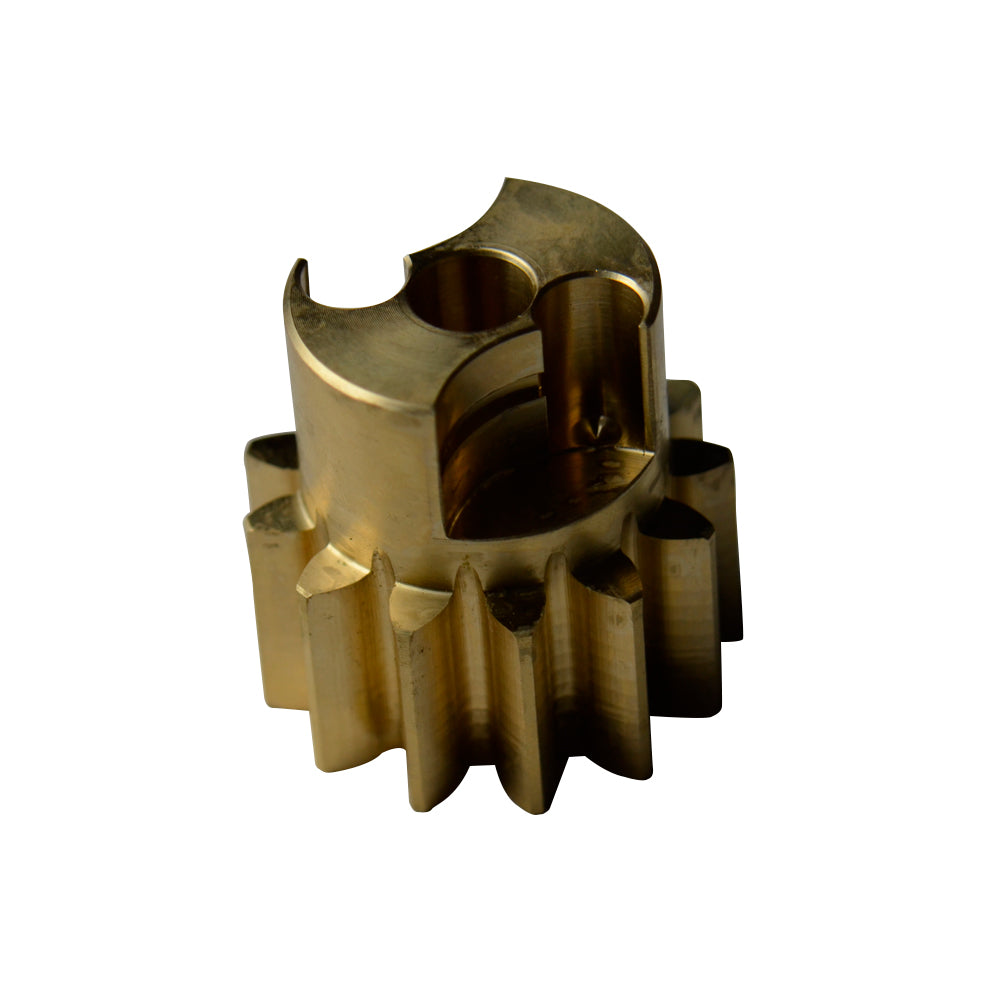 Harken Spare: Pinion Z11 for Radial Winch 50