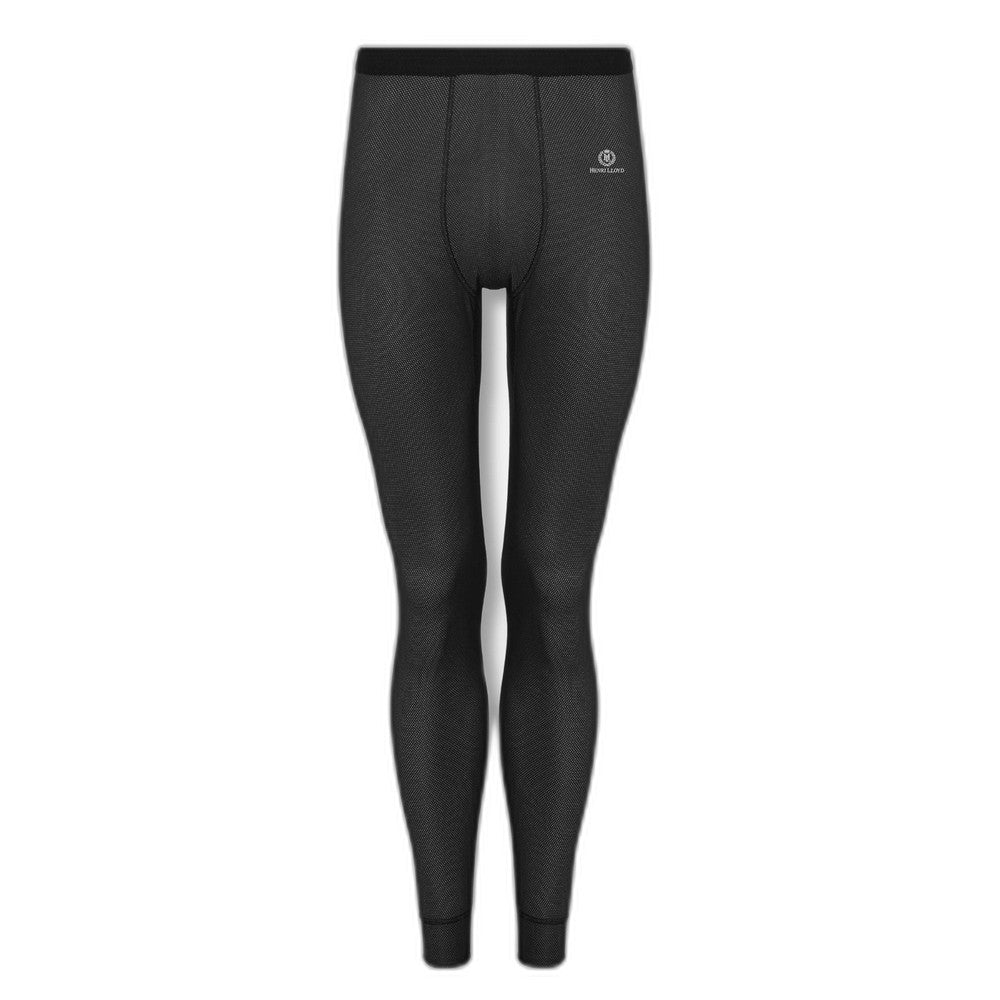 Henri Lloyd Nts Aktiv Light Pant (Black)