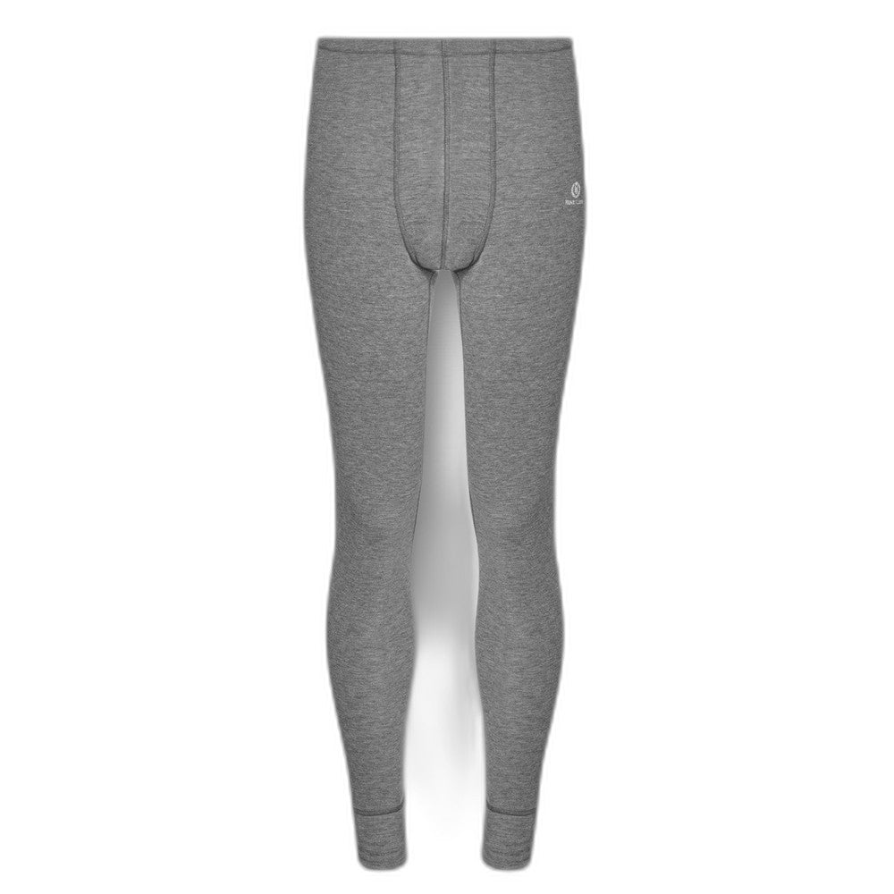 Henri Lloyd Nts Aktiv Warm Pant (Grey)