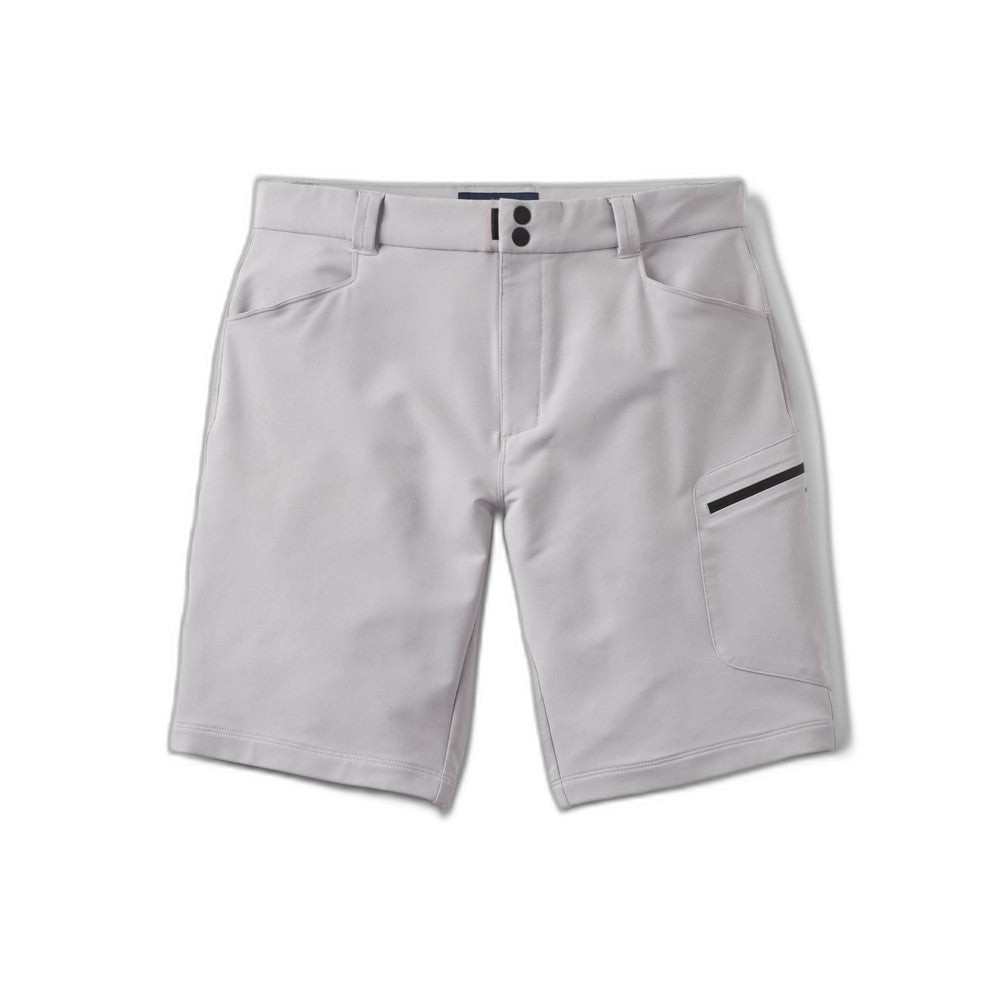 Henri Lloyd Explorer Shorts 2.0 (Ice)