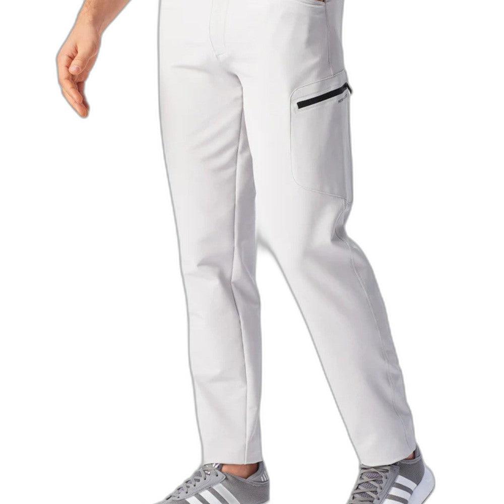 Henri-Lloyd Explorer Trousers 3.0 - Ice, Men (A241152003-003)