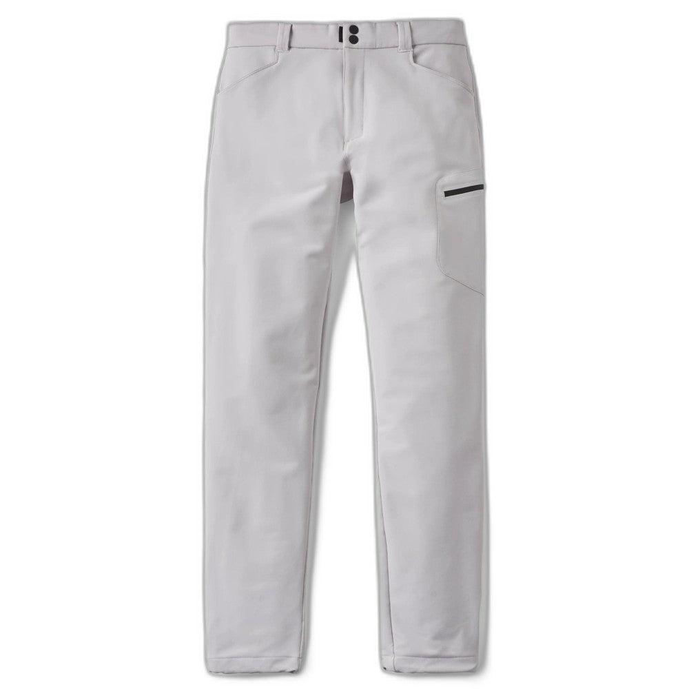 Henri-Lloyd Explorer Trousers 3.0 - Ice, Men (A241152003-003)