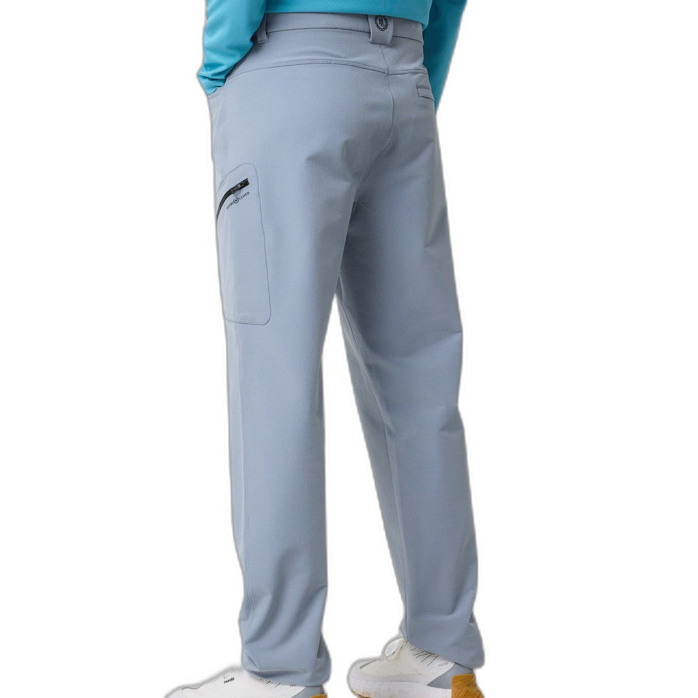 Henri Lloyd Explorer Trouser 3.0 (Titanium)
