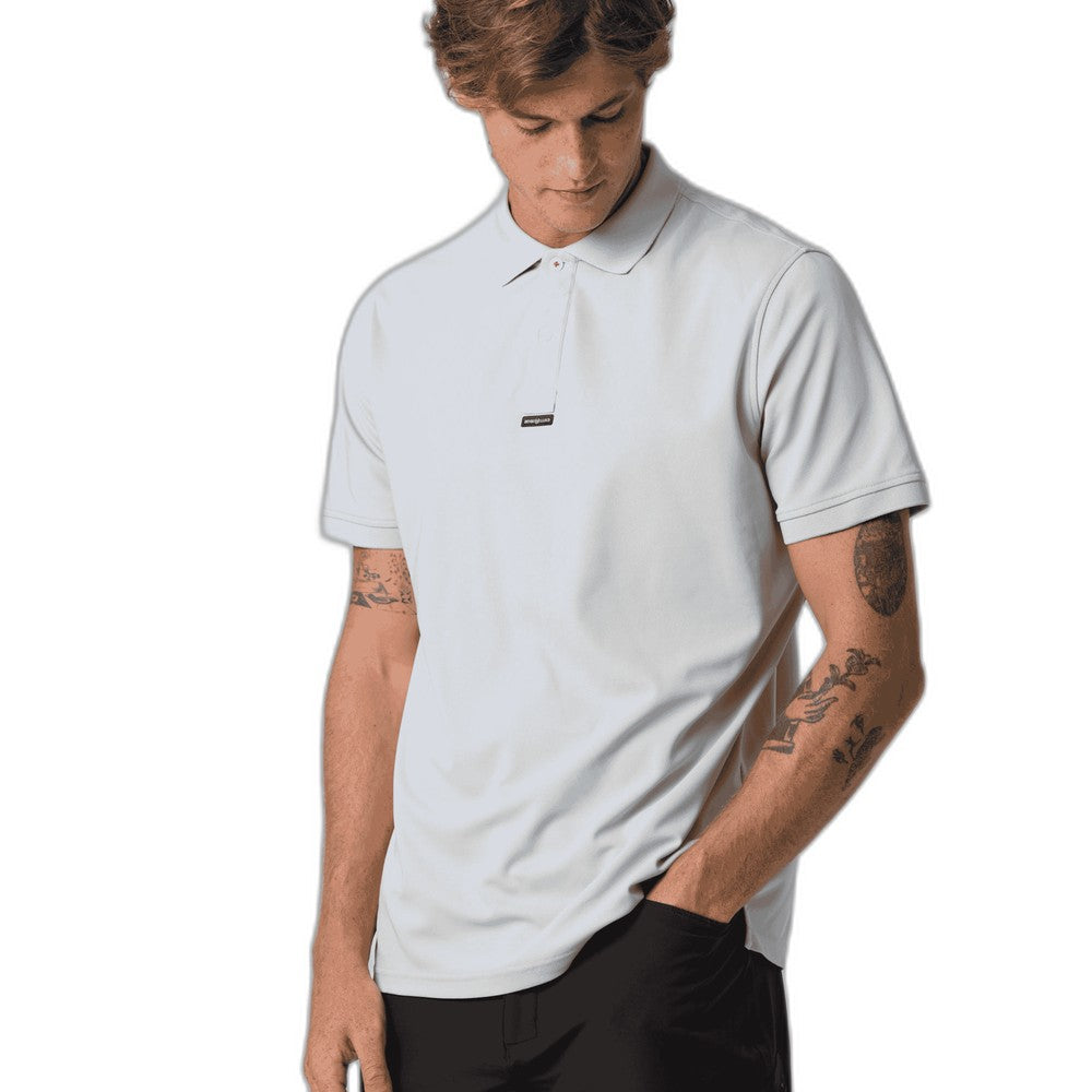 Henri Lloyd Dri-Fast Polo (Ice)