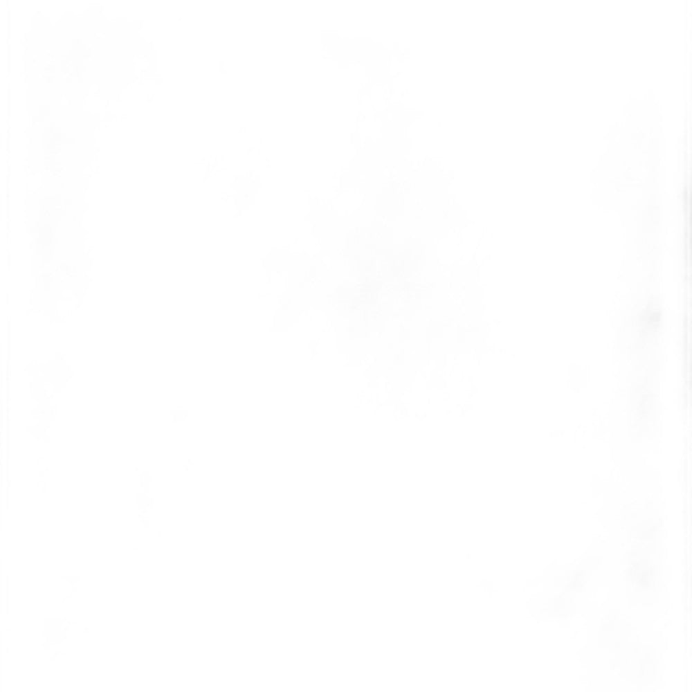 Henri Lloyd Fast Dri Short Sleeves T-Shirt (White)