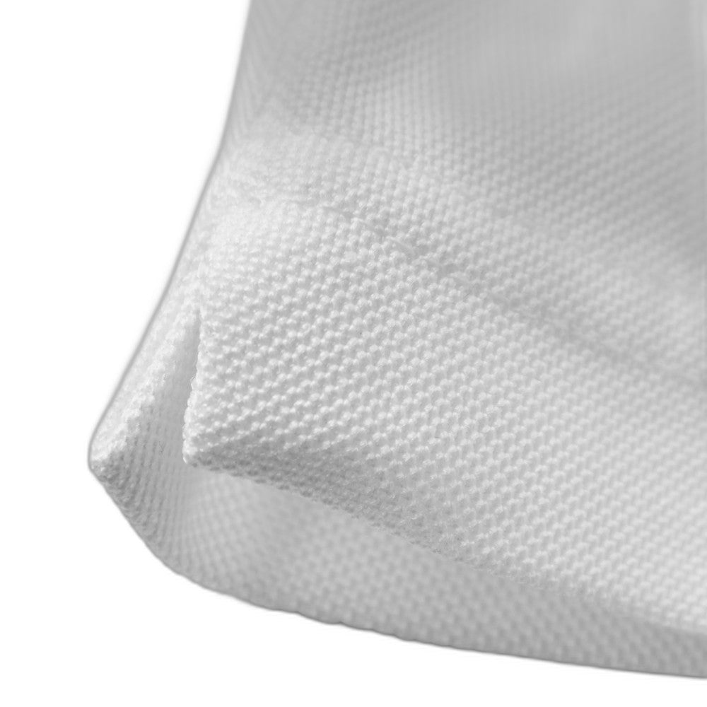 Henri Lloyd Fast Dri Polo (White)