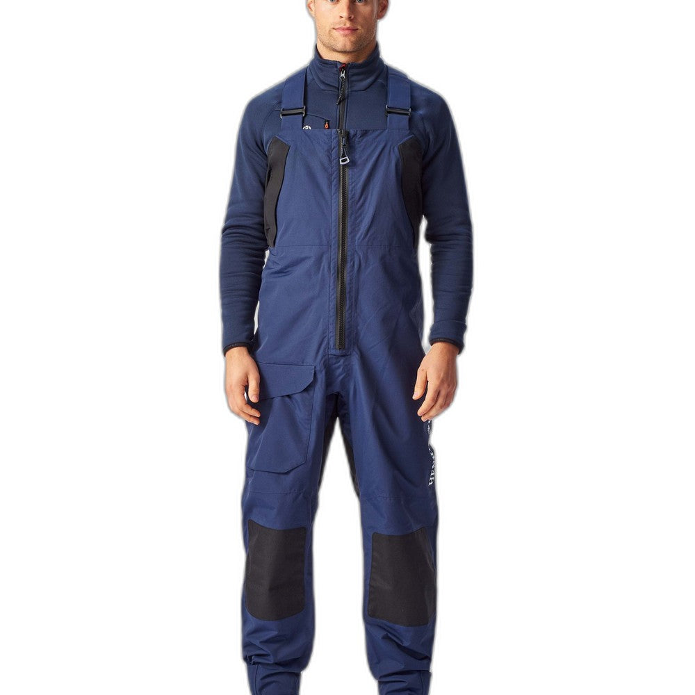 Henri Lloyd Coastal Hi-Fit (Navy Blue)