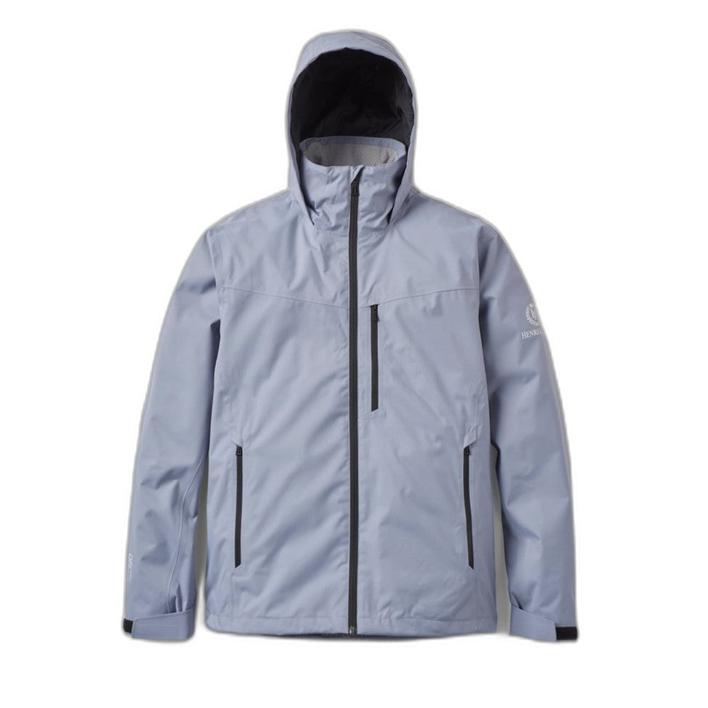 Henri Lloyd Cool Breeze Jacket (Titanium)