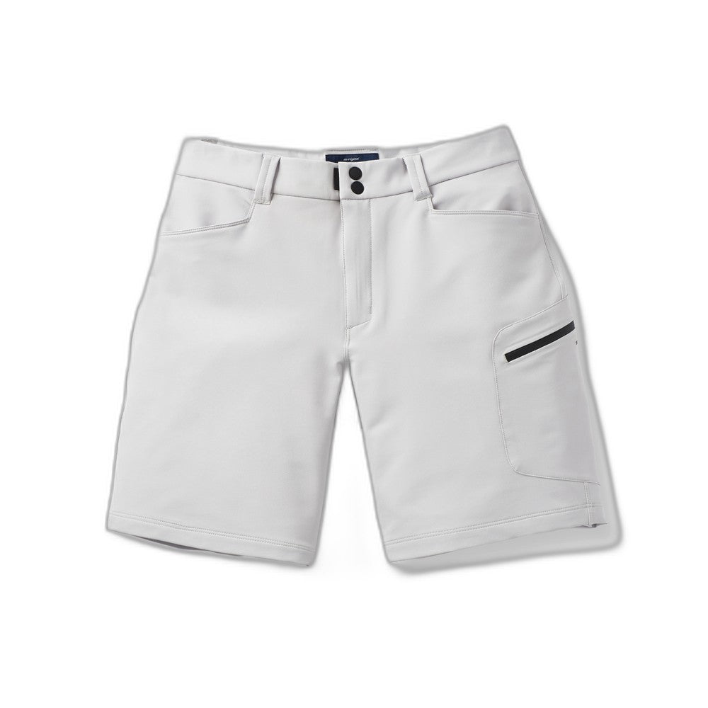 Henri Lloyd Explorer Short (Ice)