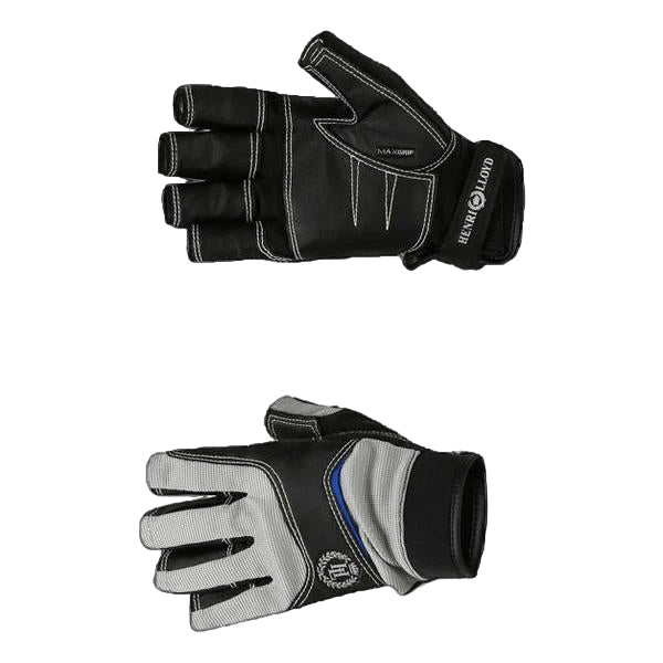 Henri-Lloyd Cobra Grip SF glove (Y80050)