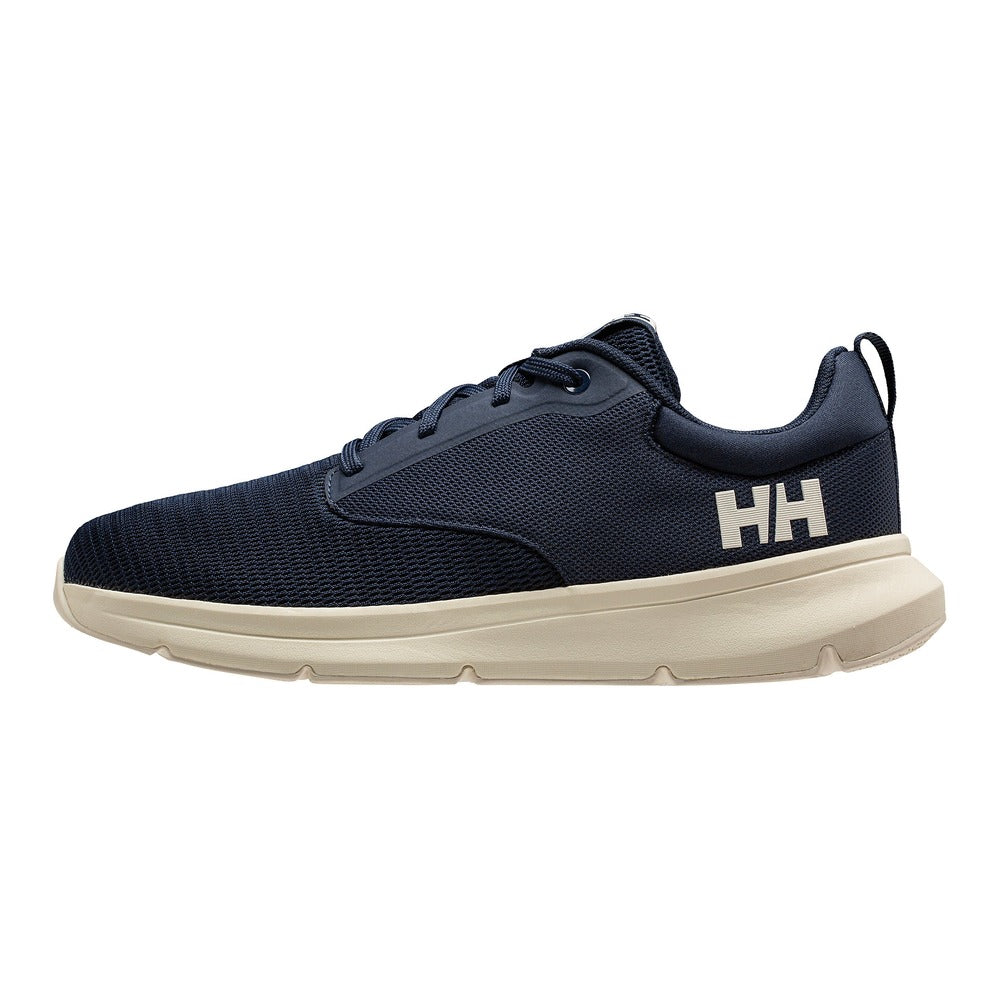 Helly Hansen Men's HP Feathering 2 - Navy / Snow