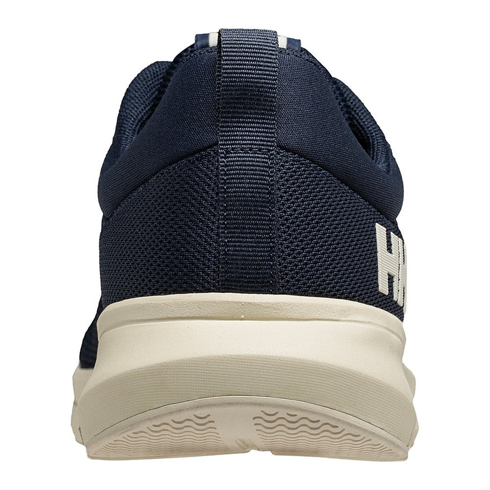 Helly Hansen Men's HP Feathering 2 - Navy / Snow
