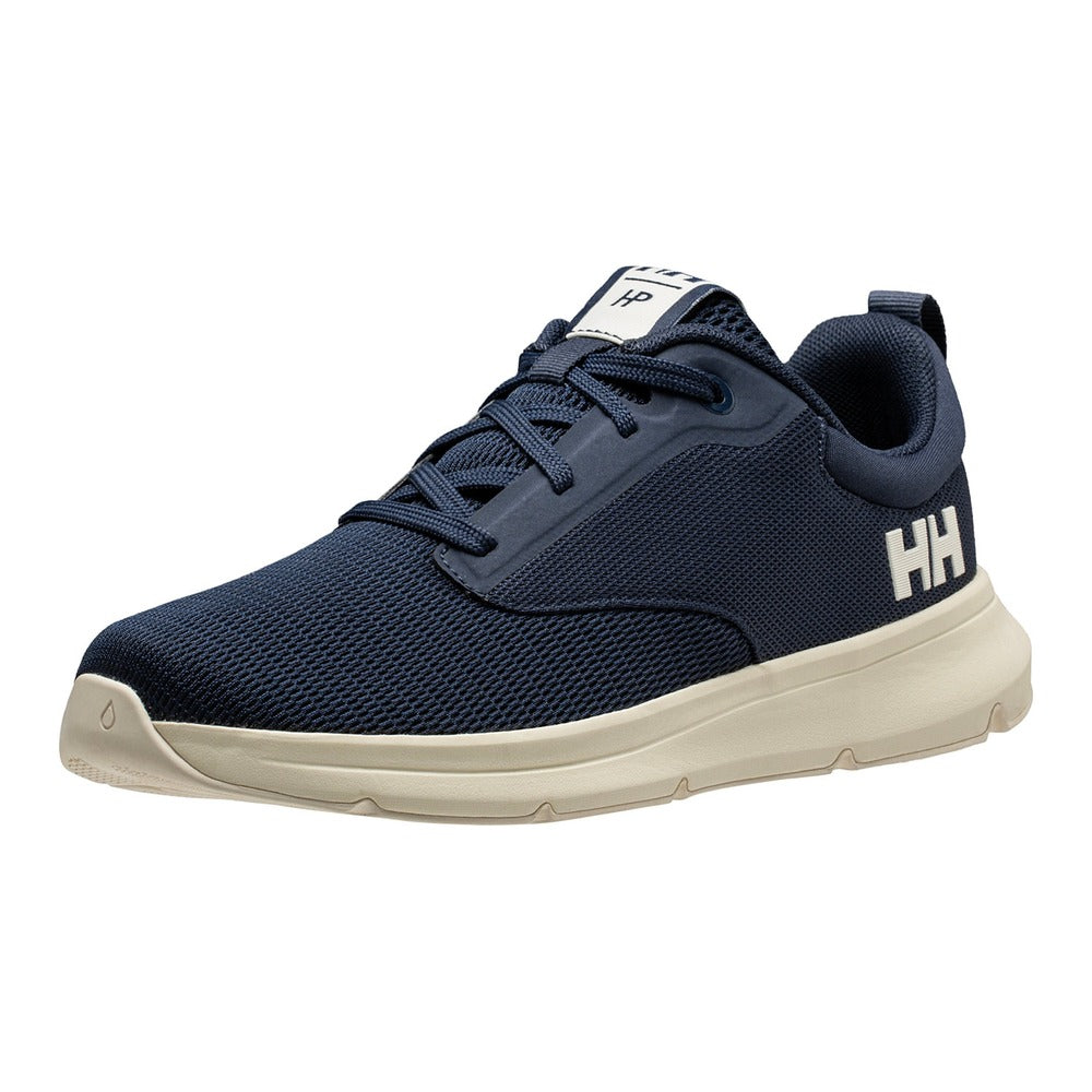 Helly Hansen Men's HP Feathering 2 - Navy / Snow