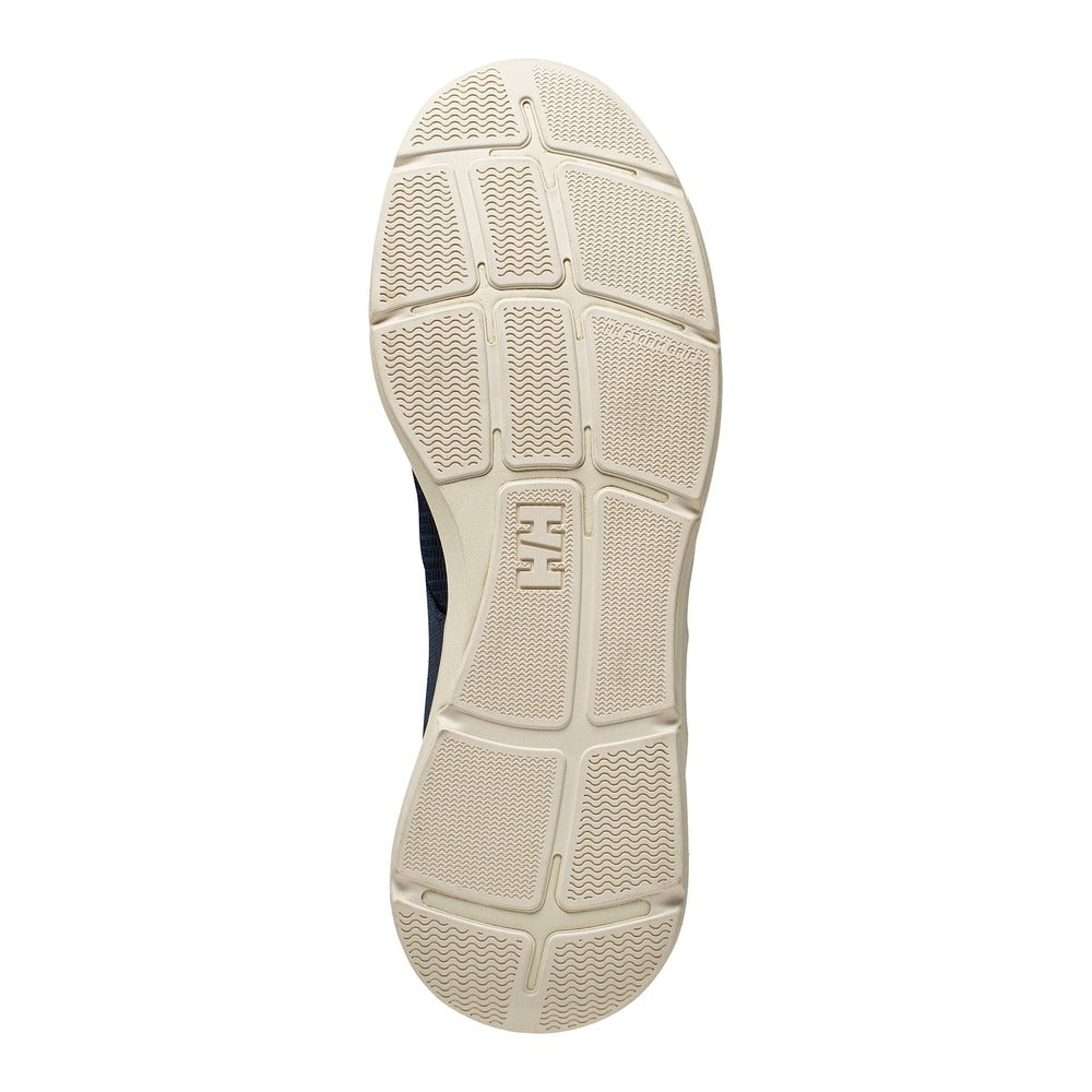 Helly Hansen Men's HP Feathering 2 - Navy / Snow