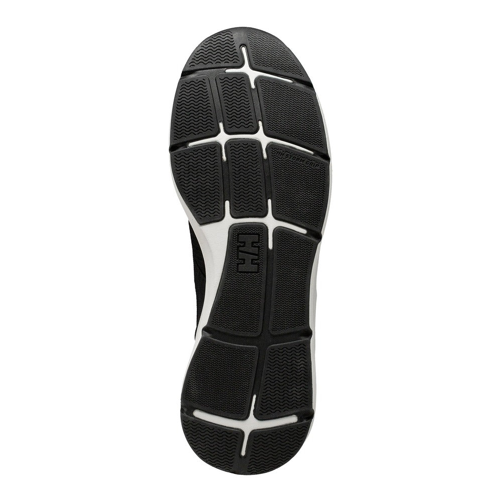 Helly Hansen Men's HP Feathering 2 - Black / Off White